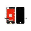 COREPARTS LCD FOR IPHONE 8 PLUS BLACK.