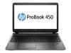 HP PROBOOK 450 G2 - 15