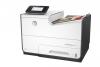 IMPRIMANTE HP PAGEWIDE MANAGED P55250DW JET D'ENCRE COULEUR A4 R/V 50 PPM - BAC 500 FEUILLES USB 2.0, LAN, WIFI