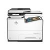 HP PAGEWIDE MANAGED MFP P57750DW MULTIFONCTION A4 COULEUR RCP 0 +DEEE 2.00 EURO INCLUS