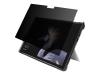 KENSINGTON FP123 PRIVACY SCREEN FOR SURFACE PRO & SURFACE PRO 4