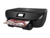 HP ENVY PHOTO 6230 ALL IN ONE IMPRIMANTE MULTIFONCTION COULEUR A4 USB 2.0, WI-FI, BLUETOOTH RCP 0 +DEEE 0.75 euro inclus