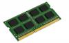 KINGSTON DDR3L 4GO SO DIMM 204 BROCHES 1600MHZ - PC2L-12800 - CL11 1.35V Eco Contribution 0.01 euro inclus