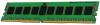 MEMOIRE KINGSTON 4Go DDR4 SDRAM 2666Mhz PC4-21300 Eco Contribution 0.02 euro inclus