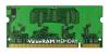 MEMOIRE SODIMM DDR2 667 2GB PC25300