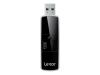 CLEF USB 3.0 LEXAR P20 32GB VITESSE DE LECTURE JUSQU'A 400mb/s LJDP20-32GCRBEU