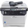 KYOCERA MULTIFONCTION A4 M2530DN