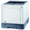 KYOCERA ECOSYS M6235CIDN MULTIFONCTION COULEUR