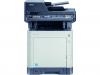KYOCERA ECOSYS M6635CIDN MFP COULEUR