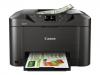 CANON MAXIFY MB5050 MFP JET D'ENCRE 21ppm - 23ipm - USB 2.0, LAN, WIFI  HOTE USB Eco Contribution 0.80 euro inclus