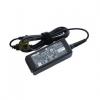 AC Adapter pour portable Asus EeePC - 40W / 19V / 2.1mAh
