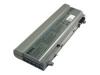 Batterie pour portable Dell Latitude E6400 / E6500 et Dell Precision M2400 / M4400 - 9 cells / 11.1V / 7800 mAh 
