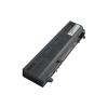 Batterie pour portable Dell Precision M4400 - 6 cells / 11.1V / 5200 mAh / 58Wh