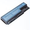 Batterie pour ordinateur portable Acer Aspire 5230, 5235, 5310, 5315, 5730Z, 5920 - 6 cellules / 11.1V / 4.400 mAh