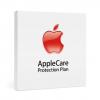 AppleCare Protection Plan pour iMac