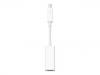 APPLE CABLE THUNDERBOLT VERS FIREWIRE 800
