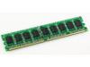 Extension de Memoire MicroMemory  2GB DDR3 / 1333MHz / DIMM Module
