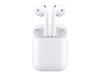 ECOUTEURS APPLE AIRPODS
