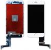MICROSPAREPARTS MOBILE LCD IPHONE 7 WHITE