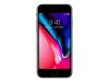 APPLE IPHONE 8 64GO GRIS SIDERAL 4G LTE 4.7