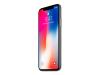 IPHONE X 64 GO GRIS SIDERAL