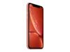 APPLE IPHONE XR RED SPECIAL EDITION SMARTPHONE 4G DOUBLE SIM 128GO 6.1