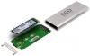 MICRO STORAGE M2 PCIE TO USB3.0