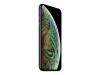 APPLE IPHONE XS MAX GRIS SIDERAL 256 GO 6.5