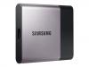 SAMSUNG PORTABLE SSD T3 MU-PT250B 250Go USB 3.1 Gen 1