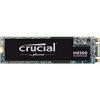 CRUCIAL SSD INTERNE 250GO M.2 2280