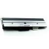 TETE PRINTRONIX T6000 6