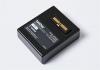 BATTERIE RECHARGEABLE BROTHER RJ-4030 RJ-4040