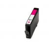 CARTOUCHE JET D'ENCRE MAGENTA HAUTE CAPACITE 9,5ML 903XL HP OFFICEJET PRO 6960.6970