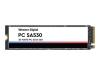 WD PC SA530 - DISQUE SSD - 1 TO - INTERNE - M.2 2280 - SATA 6GB/S