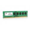MEMOIRE 4GB - DDR3- DIMM - 1333 MHZ PC3-10600. UNBUFFERED - 2R8. 1.5V CL9