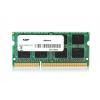 MEMOIRE POUR LENOVO 16GB DDR4 SODIMM - 2133 MHZ- PC4 17000. UNBUF 2R8 - 1.2V. CL15