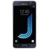 SAMSUNG GALAXY J5 (2016) SM-J510FN TELEPHONE INTELLIGENT ANDROID - 4G LTE - 16GO-BLACK