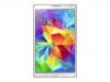 TABLETTE SAMSUNG GALAXY TAB S ANDROID 4.4 - 16Go - 8.4