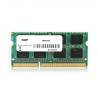 MEMOIRE 4GB SODIMM DDR3-1066 PC8500