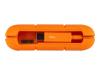 LACIE RUGGED THUNDERBOLT DISQUE DUR - 2 TO - USB 3.0 THUNDERBOLT RCP 30.00 +DEEE 0.05 EURO INCLUS