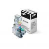 TONER HP POUR SAMSUNG COLLECTEUR TONER USAGER POUR IMPRIMANTE CLP 315