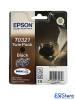 Epson T0321Twin Pack noir 2 x 1200 pages