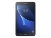 TABLETTE GALAXY TABA 2016 32GO 10 POUCES ANDROID 6.0 MARSHMALLOW