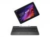 ASUS TRANSFORMER PAD TF103CG TABLETTE - ANDROID 4.4 - 16Go 10.1