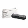 TONER KYOCERA ECOSYS M2135DN. M2635DN.M2735DN ORIGINE