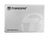 TRANSCEND SSD370S - DISQUE SSD - 1To INTERNE - 2.5