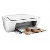 IMPRIMANTE JET D'ENCRE COULEUR HP 2620 ALL-IN-ONE - USB/WIFI