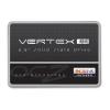 SSD OCZ VERTEX 450 - 512GO - 2.5