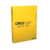 MICROSOFT OFFICE MAC HOMME AND STUD ENT 2011 FAMILY PACK DVD FRANCAIS