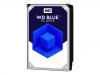 WD Blue WD20SPZX Disque dur 2 To interne 2.5